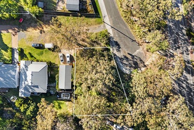 /international/au/1-casuarina-street-hill-top-nsw-204495740/