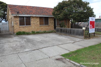 /international/au/13-cartledge-street-laverton-vic-148561136/?lang=zh-tw