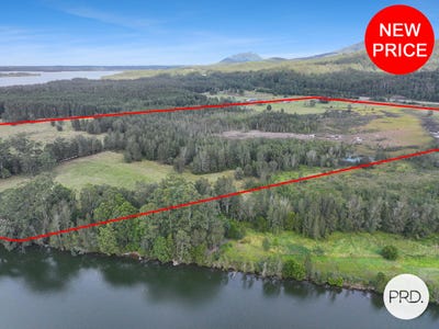 /international/au/4400-pacific-highway-rossglen-nsw-700406888/