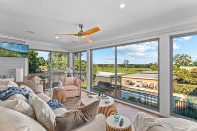 /international/au/146-bathurst-street-pitt-town-nsw-150603204/