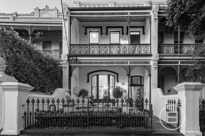 /international/au/767-park-street-brunswick-vic-147890824/