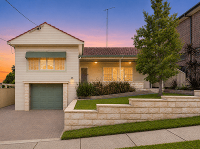 /international/au/20-tournay-street-peakhurst-nsw-150904524/