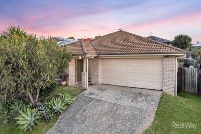 /international/au/21-colorado-drive-springfield-lakes-qld-148651244/?lang=zh-cn