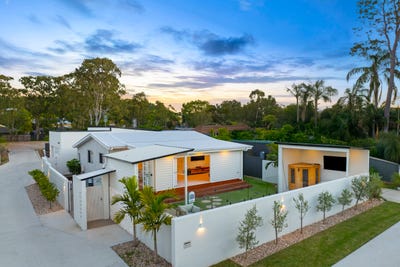 /international/au/101a-greenoaks-drive-coolum-beach-qld-148492512/?lang=zh-tw
