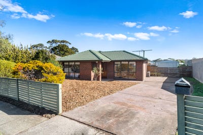 /international/au/92-exford-drive-mornington-vic-148597604/?lang=fr