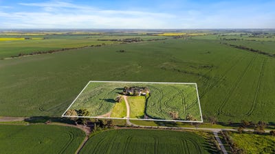 /international/au/48-bremer-station-road-strathalbyn-sa-700421692/