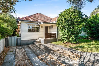/international/au/95-lorna-street-waratah-west-nsw-151182804/