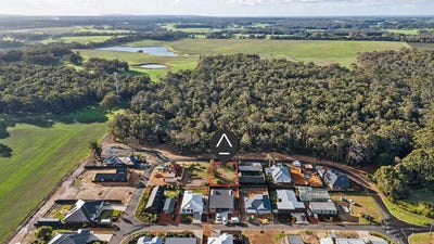/international/au/18-truffle-circuit-cowaramup-wa-204550988/