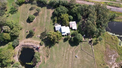 /international/au/91608-bruce-highway-sarina-qld-151560664/