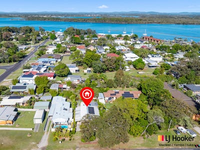 /international/au/12-angourie-street-iluka-nsw-150896424/