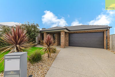 /international/au/71-mclachlan-street-bacchus-marsh-vic-148524688/?lang=en