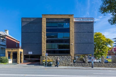 /international/au/6-47-havelock-street-west-perth-wa-505171472/