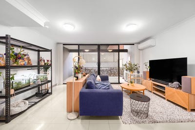 /international/au/5-123-125-arthur-street-strathfield-nsw-150992916/