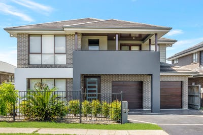 /international/au/66-pioneer-drive-carnes-hill-nsw-141534308/?lang=es