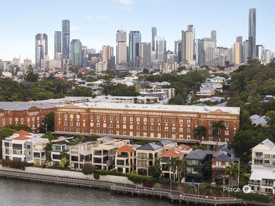 /international/au/420-88-macquarie-street-teneriffe-qld-151056108/