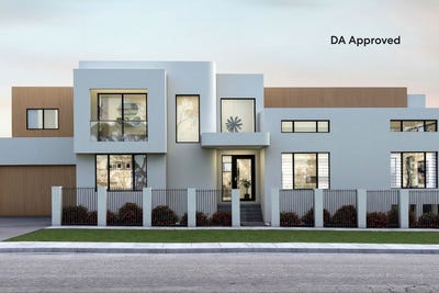 /international/au/220-buffalo-road-ryde-nsw-148215696/