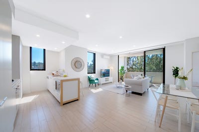 /international/au/207-1-allambie-street-ermington-nsw-151090060/