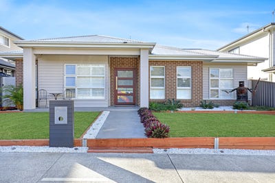 /international/au/80-wongawilli-road-wongawilli-nsw-148527808/