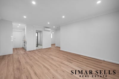 /international/au/8a-hannans-street-morley-wa-151481420/