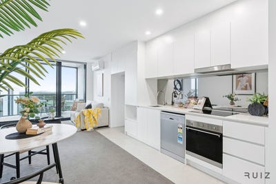 /international/au/1401-3-grazier-lane-belconnen-act-150535636/