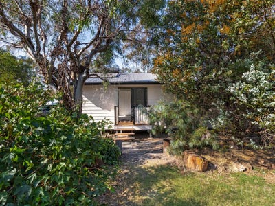 /international/au/18-challenge-avenue-kensington-grove-qld-148550516/?lang=en