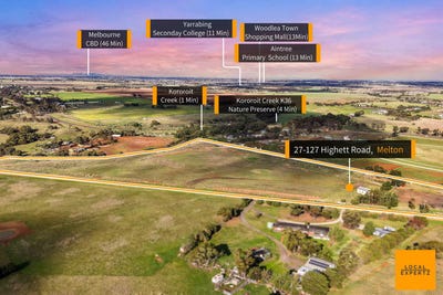 /international/au/27-127-highett-road-melton-vic-151559568/