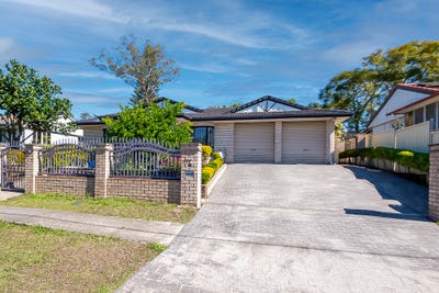 /international/au/651-blunder-road-durack-qld-148644068/?lang=pt