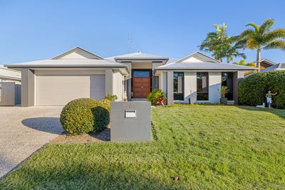 /international/au/5-la-rita-court-pelican-waters-qld-151396108/