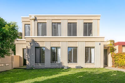 /international/au/4-34-may-street-balwyn-vic-151180116/