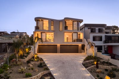 /international/au/29b-craigholm-street-sylvania-nsw-151929428/