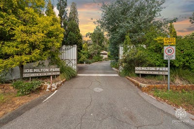 /international/au/9-106-williams-street-gooseberry-hill-wa-152574780/