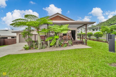 /international/au/38-40-lacewing-drive-mount-sheridan-qld-151334556/