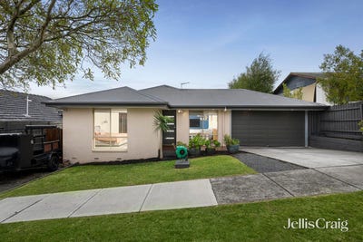 /international/au/3-edenhope-street-kilsyth-vic-148636884/?lang=zh-tw
