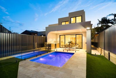 /international/au/3-atkins-road-ermington-nsw-152383196/