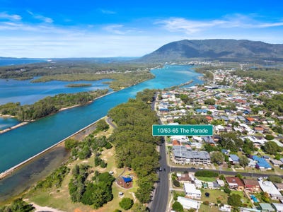 /international/au/10-63-65-the-parade-north-haven-nsw-150568160/