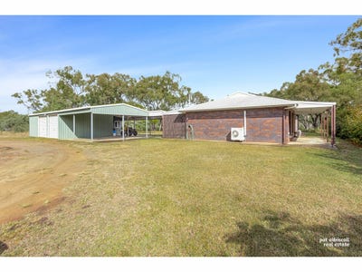 /international/au/50565-burnett-highway-hamilton-creek-qld-148643996/?lang=fr