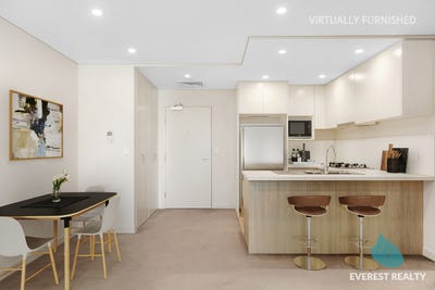/international/au/level-3-40-44-edgeworth-david-avenue-waitara-nsw-150933844/