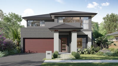 /international/au/207-460-fourth-aveune-austral-nsw-151567088/