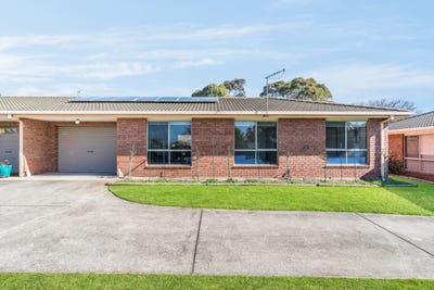 /international/au/2-53-stevens-street-portarlington-vic-148698980/?lang=pt