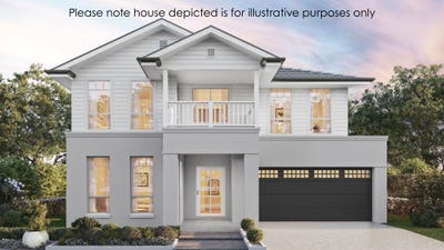 /international/au/10-clough-street-wilton-nsw-204299604/