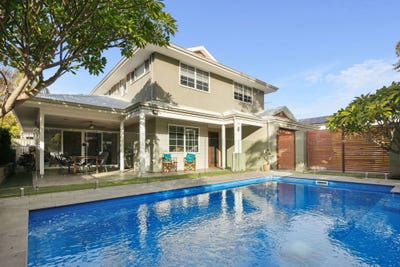 /international/au/15-reddington-way-brentwood-wa-148394644/