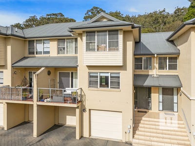 /international/au/3-8-10-jarrett-street-north-gosford-nsw-148593964/