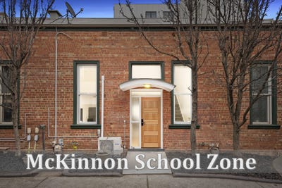 /international/au/2-675-centre-road-bentleigh-east-vic-148643308/