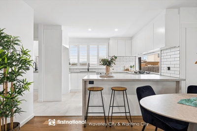 /international/au/3-208-lawrence-road-mount-waverley-vic-150928616/