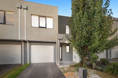 /international/au/135-willow-glen-boulevard-cranbourne-vic-150996072/