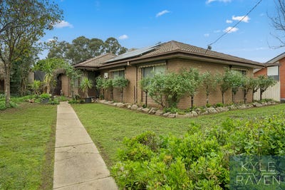 /international/au/26-bindall-avenue-wangaratta-vic-151645312/