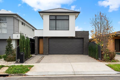 /international/au/13a-munro-avenue-seaton-sa-151504380/