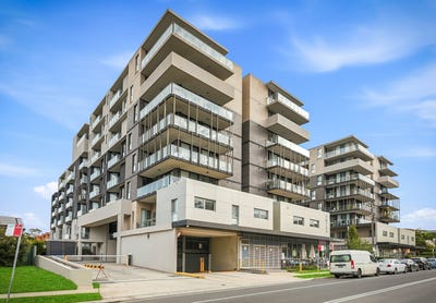 /international/au/b101-48-56-derby-street-kingswood-nsw-151530256/