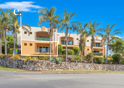 /international/au/3-24-island-drive-cannonvale-qld-150919448/