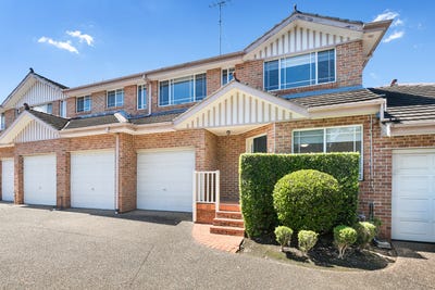 /international/au/19-23-dudley-avenue-caringbah-south-nsw-152612228/